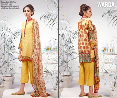 warda-designer-spring-summer-print-lawn-dresses-2017-for-women-2