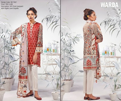 warda-designer-spring-summer-print-lawn-dresses-2017-for-women-3