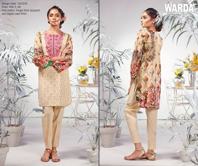 warda-designer-spring-summer-print-lawn-dresses-2017-for-women-4