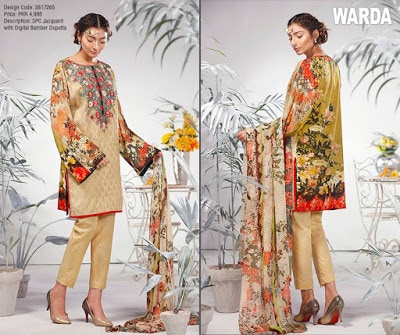 warda-designer-spring-summer-print-lawn-dresses-2017-for-women-5