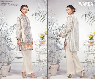 warda-designer-spring-summer-print-lawn-dresses-2017-for-women-6