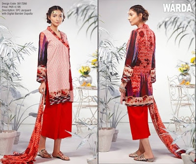 warda-designer-spring-summer-print-lawn-dresses-2017-for-women-7