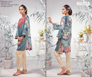 warda-designer-spring-summer-print-lawn-dresses-2017-for-women-8