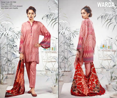 warda-designer-spring-summer-print-lawn-dresses-2017-for-women-9