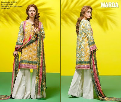 warda-spring-summer-chicken-lawn-prints-2017-collection-for-girls-1