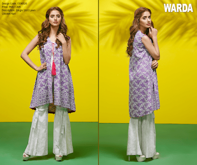 warda-spring-summer-chicken-lawn-prints-2017-collection-for-girls-2