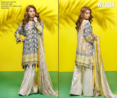 warda-spring-summer-chicken-lawn-prints-2017-collection-for-girls-3