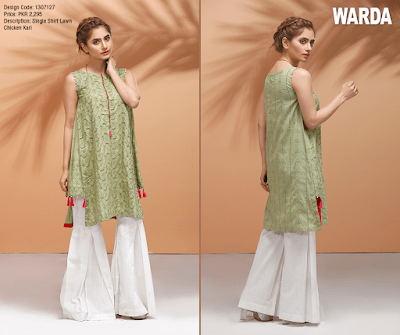 warda-spring-summer-chicken-lawn-prints-2017-collection-for-girls-4