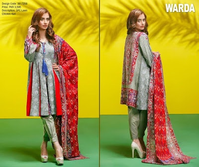 warda-spring-summer-chicken-lawn-prints-2017-collection-for-girls-5