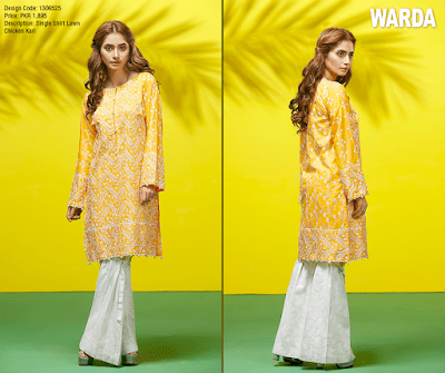 warda-spring-summer-chicken-lawn-prints-2017-collection-for-girls-6
