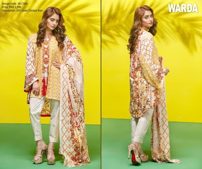 warda-spring-summer-chicken-lawn-prints-2017-collection-for-girls-7