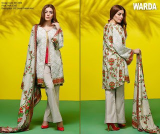 warda-spring-summer-chicken-lawn-prints-2017-collection-for-girls-8