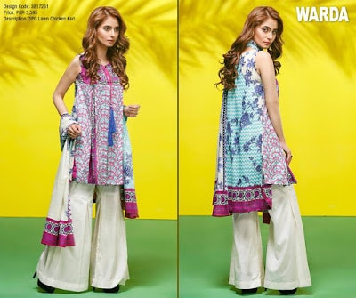 warda-spring-summer-chicken-lawn-prints-2017-collection-for-girls-9