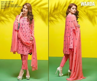 warda-spring-summer-chicken-lawn-prints-2017-collection-for-girls-10