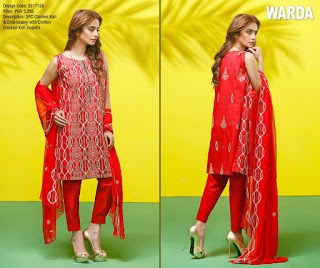 warda-spring-summer-chicken-lawn-prints-2017-collection-for-girls-11