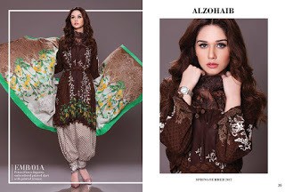 Al-zohaib-summer-lawn-collection-2017-embroidered-dresses-10