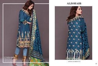 Al-zohaib-summer-lawn-collection-2017-embroidered-dresses-11
