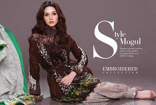 Al-zohaib-summer-lawn-collection-2017-embroidered-dresses-12