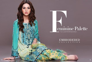 Al-zohaib-summer-lawn-collection-2017-embroidered-dresses-1
