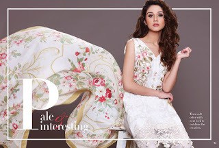 Al-zohaib-summer-lawn-collection-2017-embroidered-dresses-13