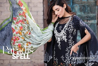 Al-zohaib-summer-lawn-collection-2017-embroidered-dresses-14