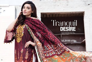 Al-zohaib-summer-lawn-collection-2017-embroidered-dresses-3