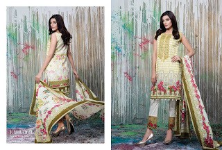 Al-zohaib-summer-lawn-collection-2017-embroidered-dresses-4