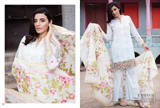 Al-zohaib-summer-lawn-collection-2017-embroidered-dresses-5