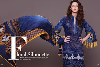Al-zohaib-summer-lawn-collection-2017-embroidered-dresses-7