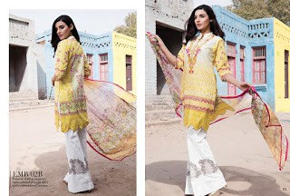 Al-zohaib-summer-lawn-collection-2017-embroidered-dresses-8