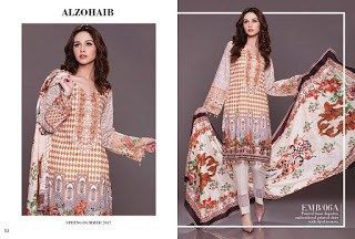 Al-zohaib-summer-lawn-collection-2017-embroidered-dresses-9