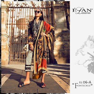 Elan-summer-lawn-prints-dresses-2017-collection-for-girls-10