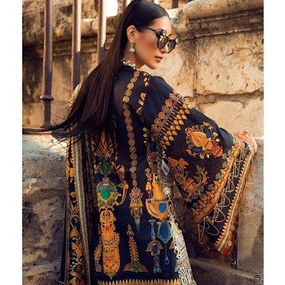 Elan-summer-lawn-prints-dresses-2017-collection-for-girls-11