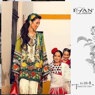 Elan-summer-lawn-prints-dresses-2017-collection-for-girls-12