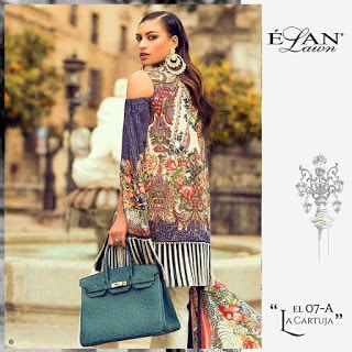 Elan-summer-lawn-prints-dresses-2017-collection-for-girls-4