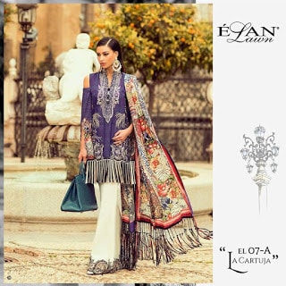 Elan-summer-lawn-prints-dresses-2017-collection-for-girls-5