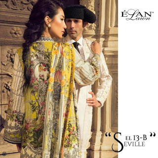 Elan-summer-lawn-prints-dresses-2017-collection-for-girls-6