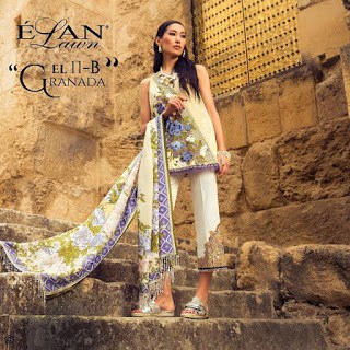 Elan-summer-lawn-prints-dresses-2017-collection-for-girls-2