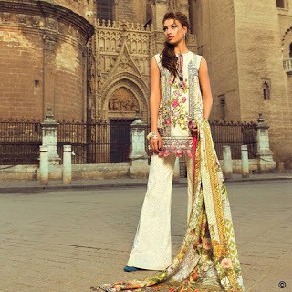 Elan-summer-lawn-prints-dresses-2017-collection-for-girls-3