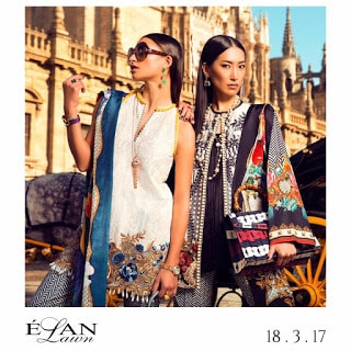 Elan-summer-lawn-prints-dresses-2017-collection-for-girls-8