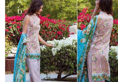 Firdous-clothe-mill-summer-lawn-prints-collection-with-prices-11