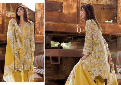 Firdous-clothe-mill-summer-lawn-prints-collection-with-prices-1