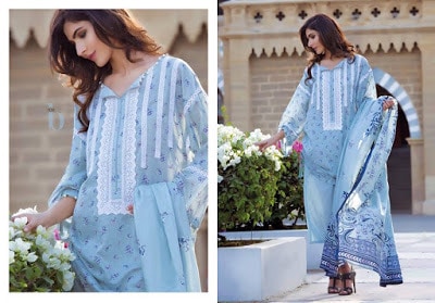Firdous-clothe-mill-summer-lawn-prints-collection-with-prices-12