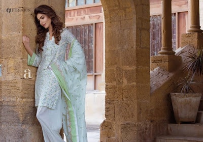 Firdous-clothe-mill-summer-lawn-prints-collection-with-prices-13