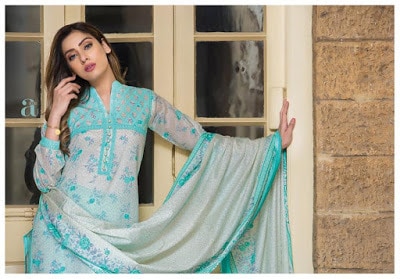 Firdous-clothe-mill-summer-lawn-prints-collection-with-prices-2