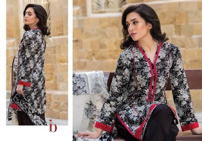 Firdous-clothe-mill-summer-lawn-prints-collection-with-prices-3