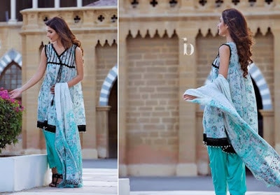 Firdous-clothe-mill-summer-lawn-prints-collection-with-prices-4