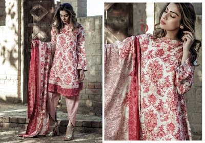 Firdous-clothe-mill-summer-lawn-prints-collection-with-prices-5