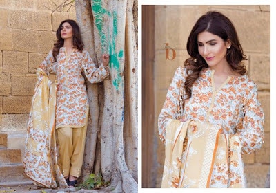 Firdous-clothe-mill-summer-lawn-prints-collection-with-prices-6