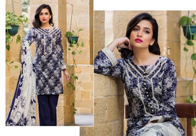 Firdous-clothe-mill-summer-lawn-prints-collection-with-prices-7